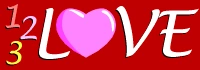 123love